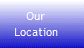 Our
Location
